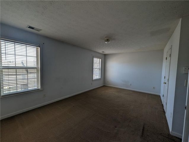 158 Haven Oak Way, Lawrenceville, GA 30044