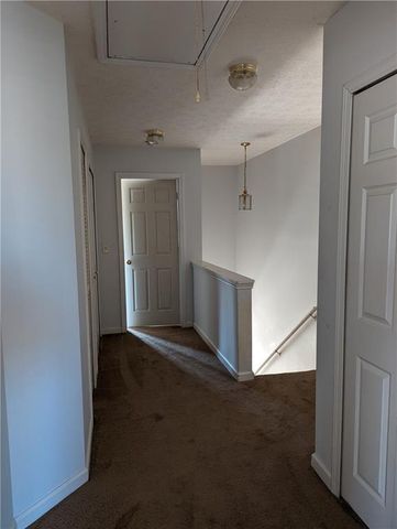 158 Haven Oak Way, Lawrenceville, GA 30044