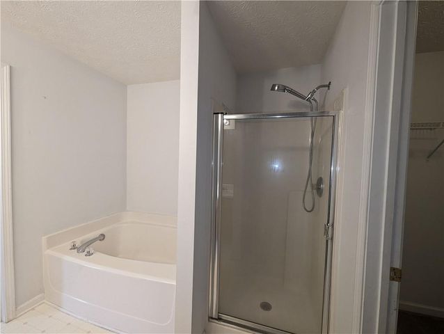 158 Haven Oak Way, Lawrenceville, GA 30044