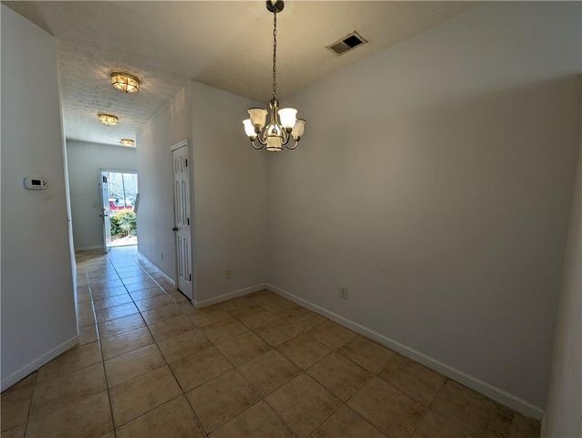 158 Haven Oak Way, Lawrenceville, GA 30044