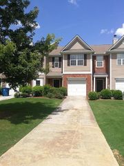 158 Haven Oak Way, Lawrenceville, GA 30044