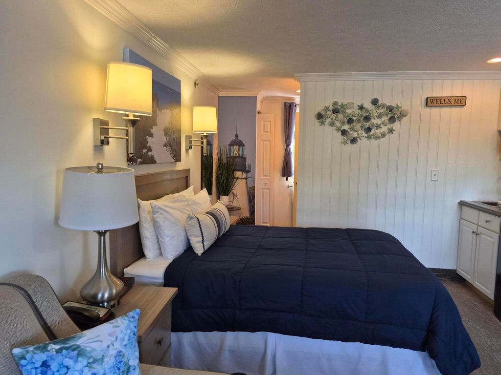 733 Post Road 228, Wells, ME 04090 — photo 2