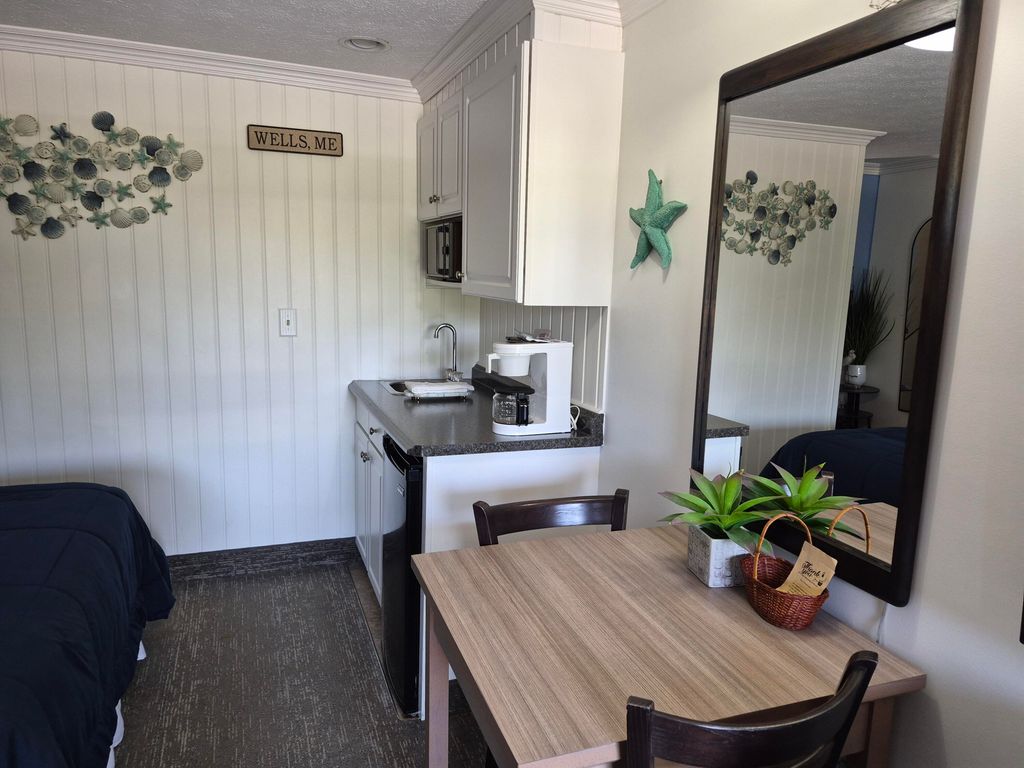 733 Post Road 228, Wells, ME 04090 — photo 4