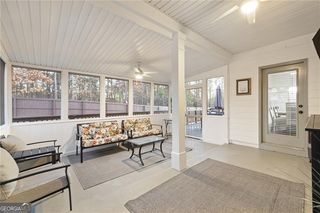 289 Greighmoor Court, Loganville, GA 30052