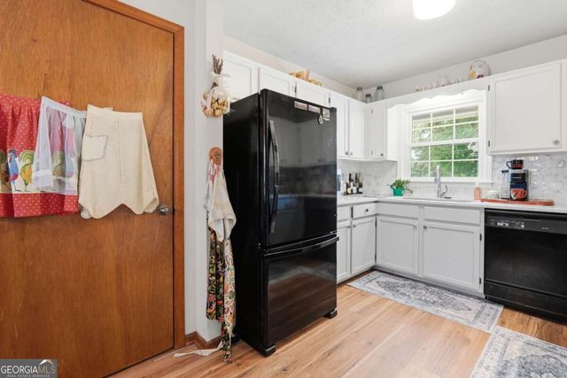 2488 Forestdale Drive, Dacula, GA 30019