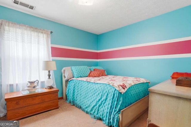 2488 Forestdale Drive, Dacula, GA 30019