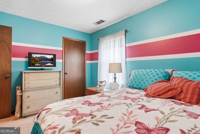 2488 Forestdale Drive, Dacula, GA 30019