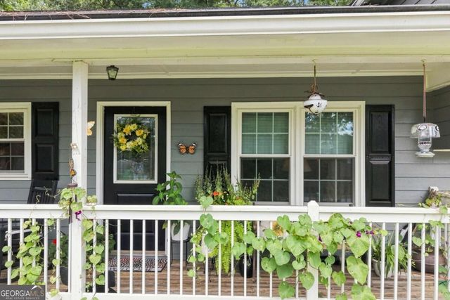2488 Forestdale Drive, Dacula, GA 30019