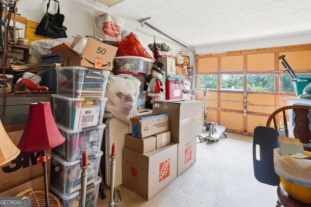 2488 Forestdale Drive, Dacula, GA 30019