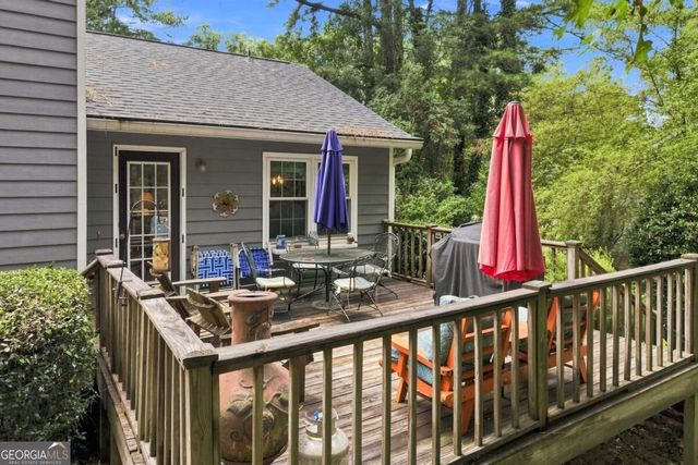 2488 Forestdale Drive, Dacula, GA 30019
