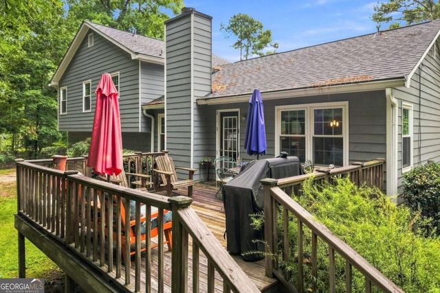 2488 Forestdale Drive, Dacula, GA 30019