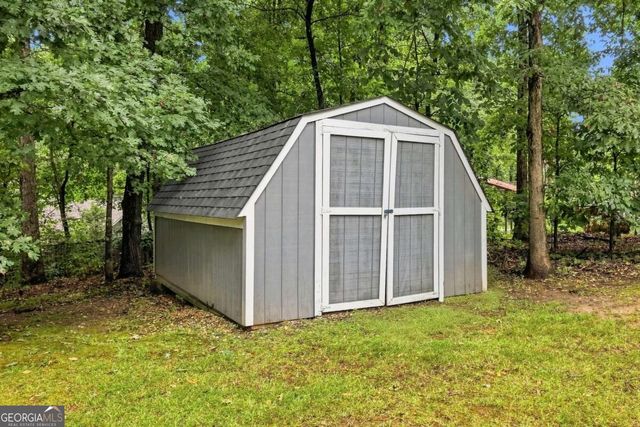 2488 Forestdale Drive, Dacula, GA 30019