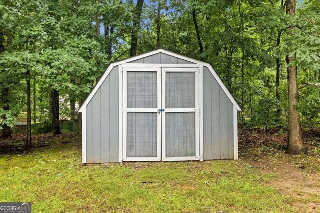 2488 Forestdale Drive, Dacula, GA 30019