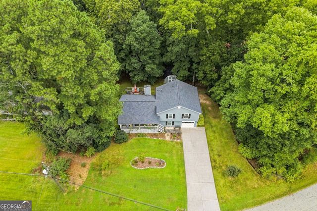 2488 Forestdale Drive, Dacula, GA 30019
