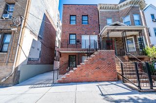 518 Morris Park Avenue, Bronx, NY 10460