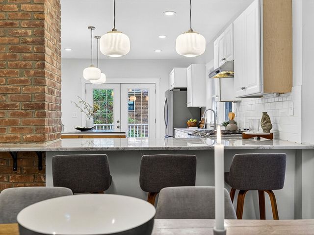 47 Roslin Street 1, Boston, MA 02124