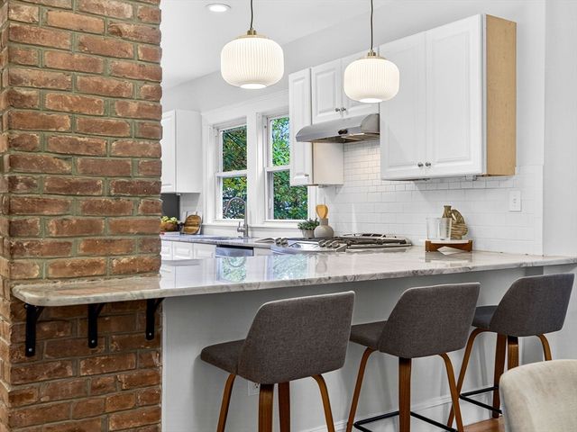 47 Roslin Street 1, Boston, MA 02124