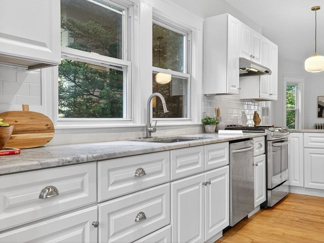 47 Roslin Street 1, Boston, MA 02124