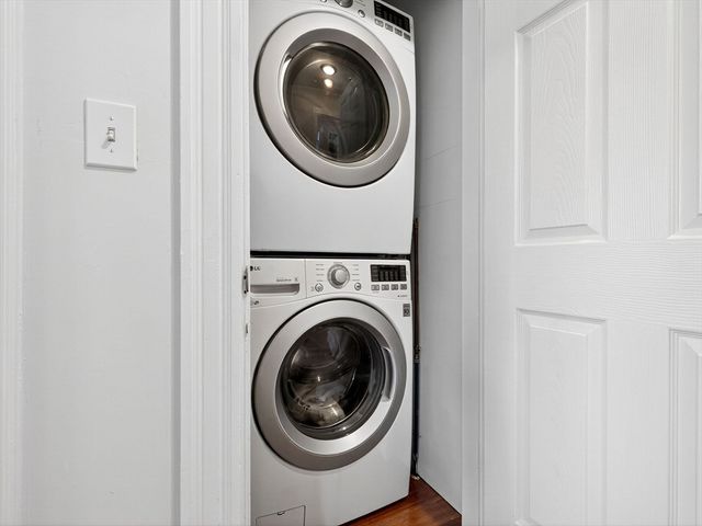 47 Roslin Street 1, Boston, MA 02124