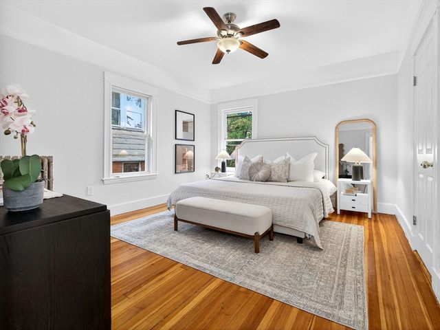 47 Roslin Street 1, Boston, MA 02124