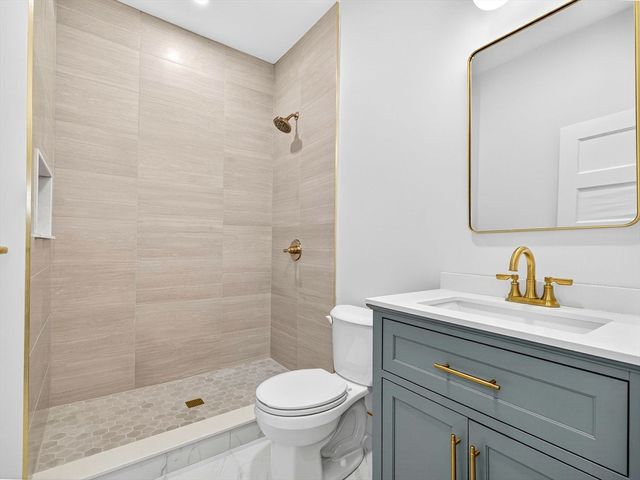 47 Roslin Street 1, Boston, MA 02124