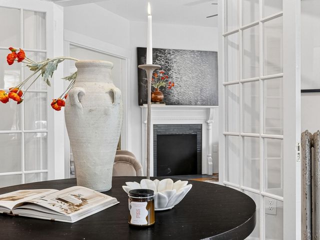 47 Roslin Street 1, Boston, MA 02124