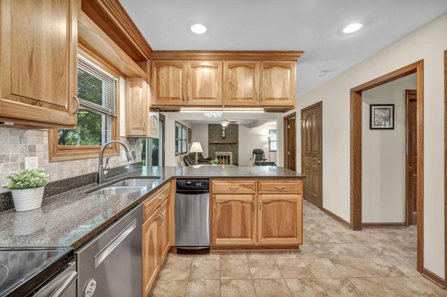 1108 Black Gold Place, Columbus, OH 43230