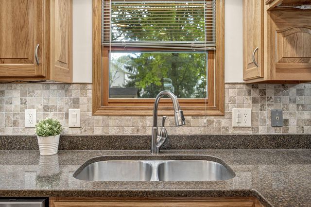 1108 Black Gold Place, Columbus, OH 43230