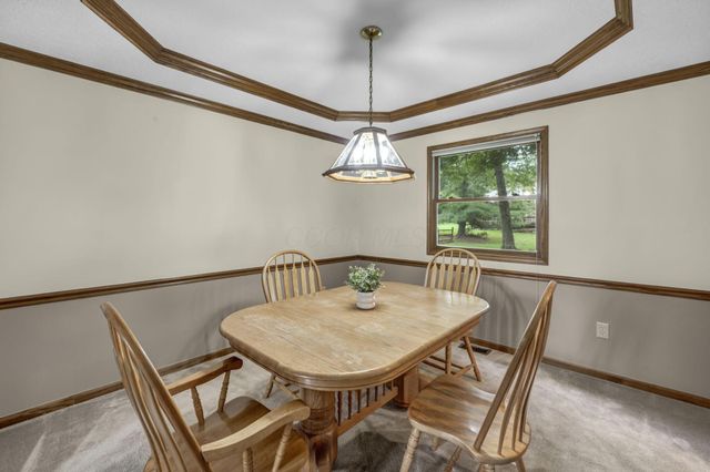 1108 Black Gold Place, Columbus, OH 43230