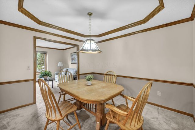 1108 Black Gold Place, Columbus, OH 43230