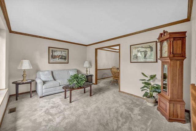 1108 Black Gold Place, Columbus, OH 43230