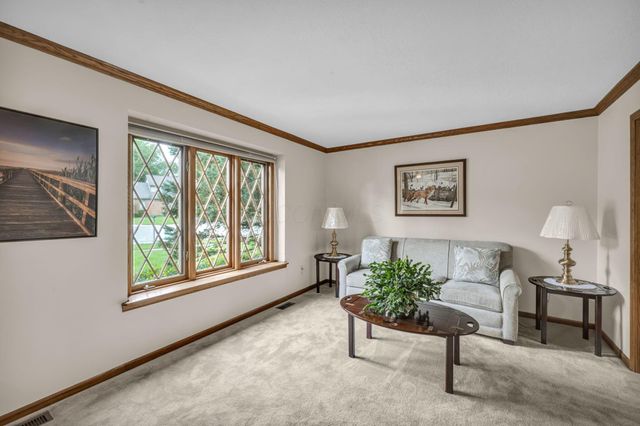 1108 Black Gold Place, Columbus, OH 43230