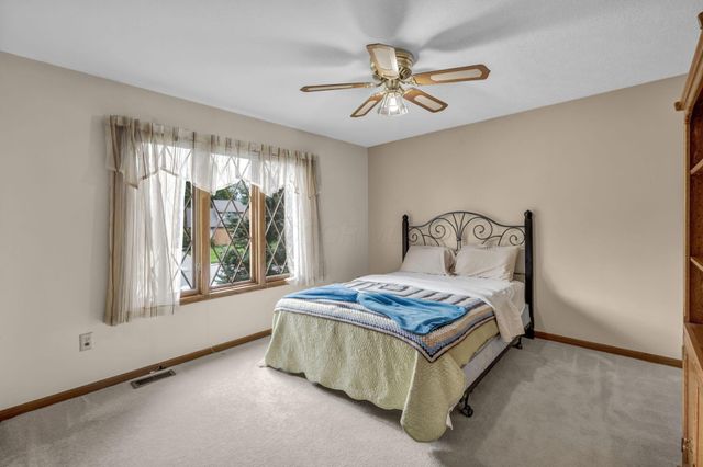 1108 Black Gold Place, Columbus, OH 43230