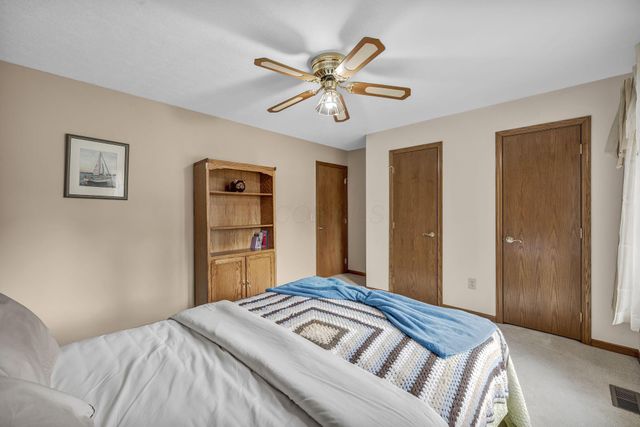 1108 Black Gold Place, Columbus, OH 43230