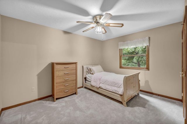 1108 Black Gold Place, Columbus, OH 43230