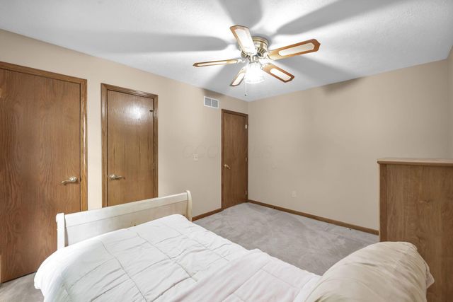 1108 Black Gold Place, Columbus, OH 43230