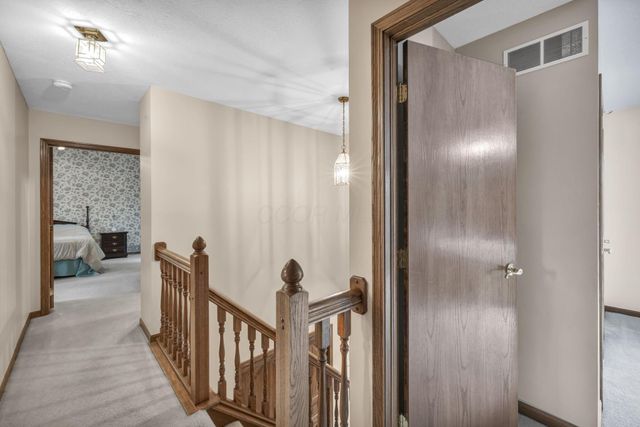 1108 Black Gold Place, Columbus, OH 43230