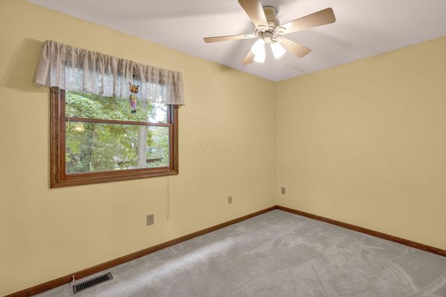 1108 Black Gold Place, Columbus, OH 43230