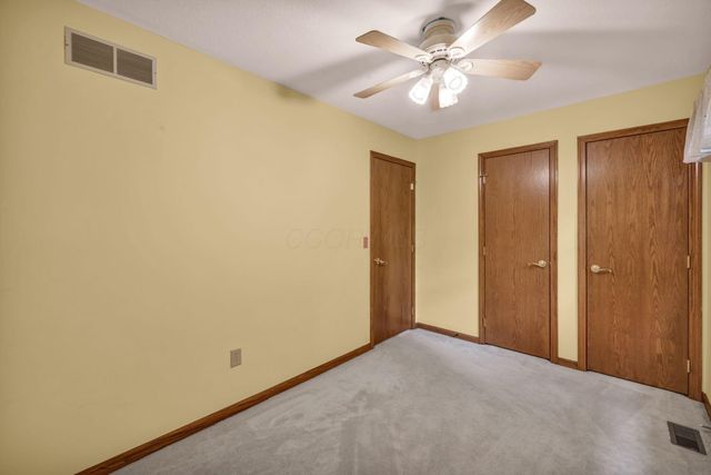 1108 Black Gold Place, Columbus, OH 43230