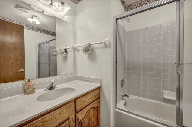 1108 Black Gold Place, Columbus, OH 43230