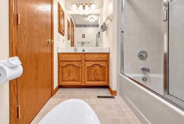 1108 Black Gold Place, Columbus, OH 43230