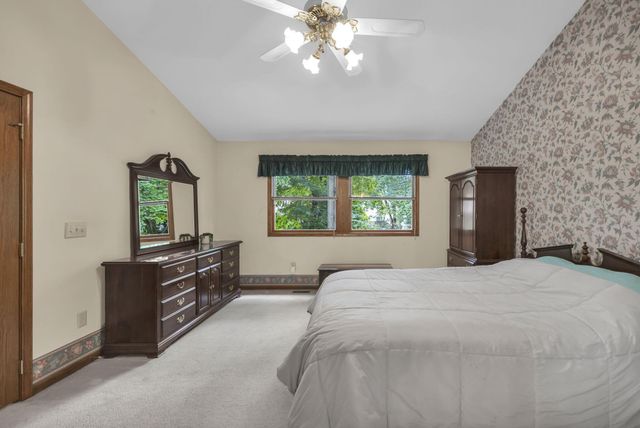 1108 Black Gold Place, Columbus, OH 43230