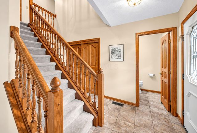 1108 Black Gold Place, Columbus, OH 43230