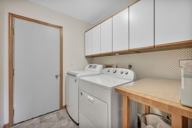 1108 Black Gold Place, Columbus, OH 43230
