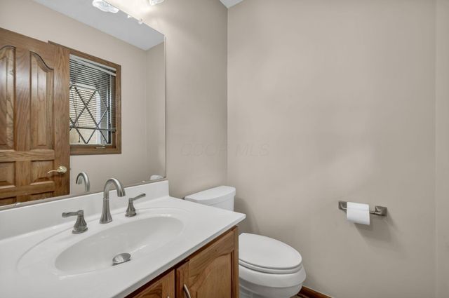 1108 Black Gold Place, Columbus, OH 43230