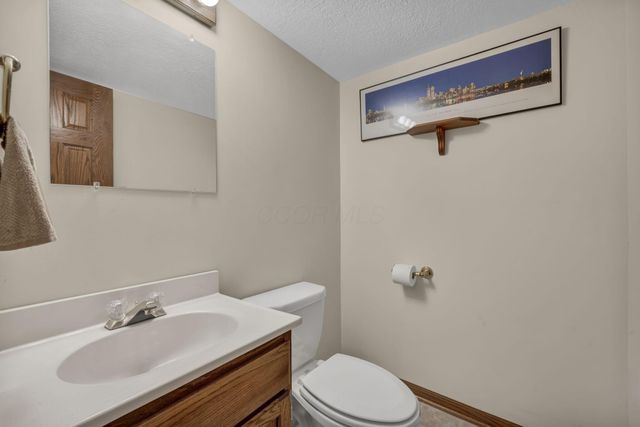 1108 Black Gold Place, Columbus, OH 43230