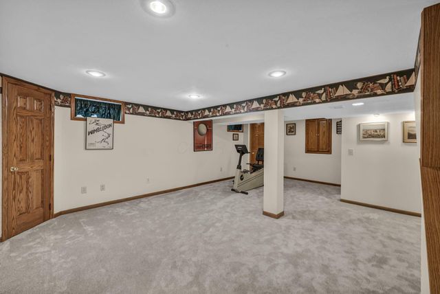 1108 Black Gold Place, Columbus, OH 43230