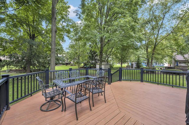 1108 Black Gold Place, Columbus, OH 43230