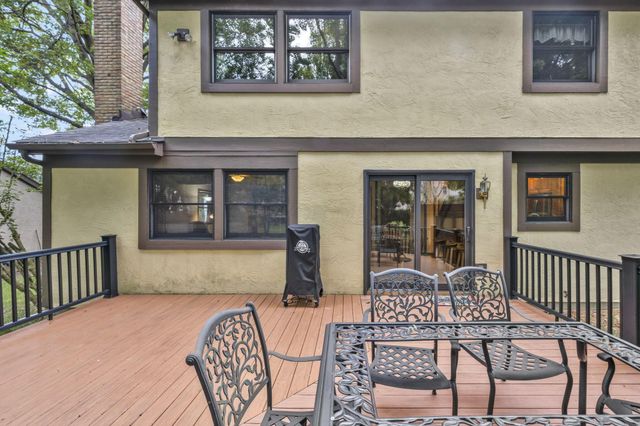 1108 Black Gold Place, Columbus, OH 43230