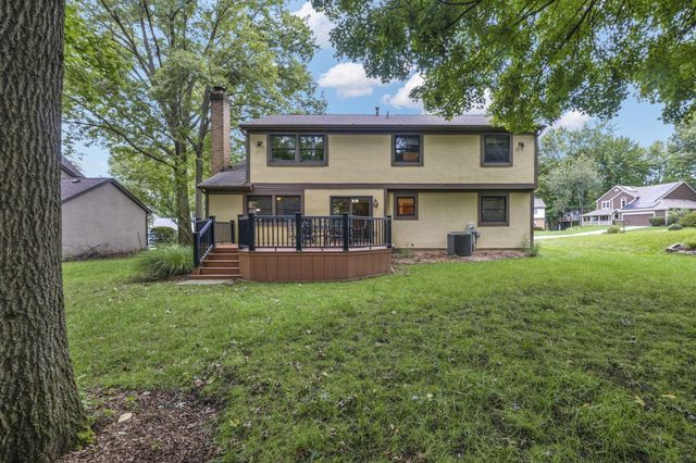 1108 Black Gold Place, Columbus, OH 43230